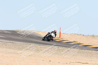 media/Apr-04-2024-Racers Edge (Thu) [[ac0bf05b20]]/A Group/Session 5 (Bowl Exit)/
